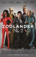 /album/proximas/zoolander-2-jpg/